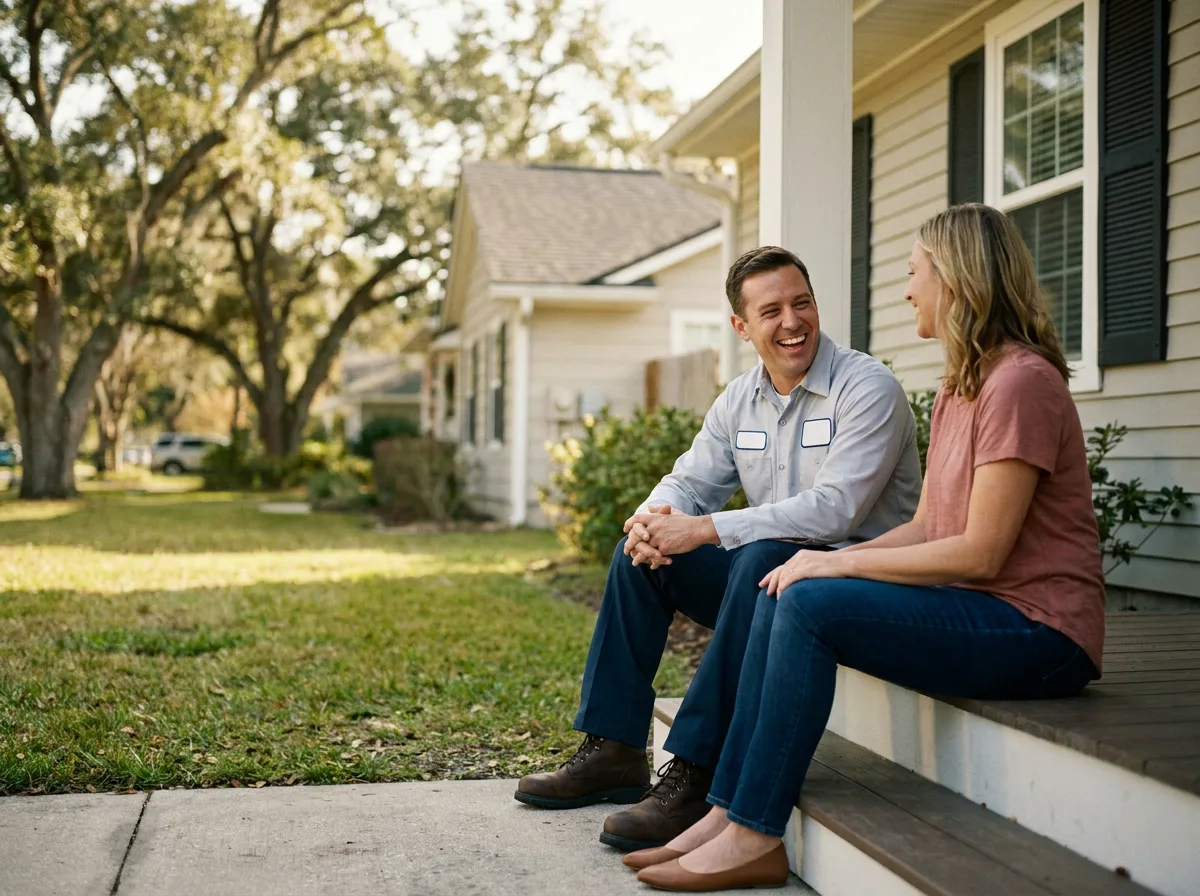 Septic tank pumping FAQs for Montague, TX